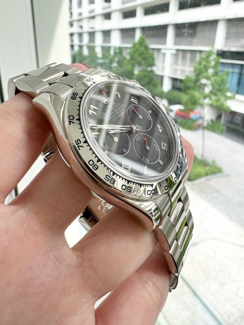 116509 grey online