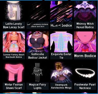 (Category: ) located in . Submitted by shimizushopi (Listing ID 1333951791, Image 1). Description: .