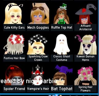(Category: ) located in . Submitted by shimizushopi (Listing ID 1333951989, Image 1). Description: .