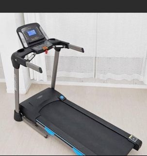 (Category: ) located in . Submitted by axnes (Listing ID 1333933336, Image 1). Description: .