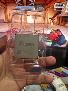 (Category: ) located in . Submitted by icikkajz-07028 (Listing ID 1333994152, Image 1). Description: .