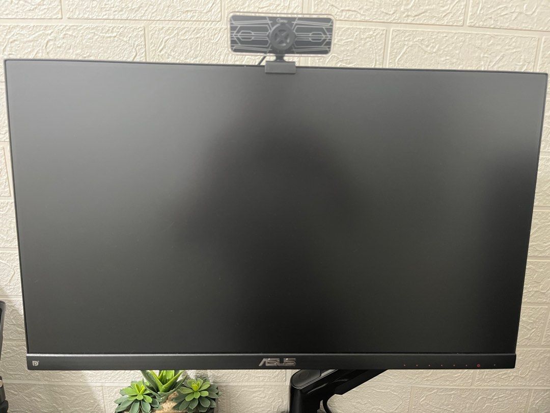 Gtx 1660 144hz new arrivals