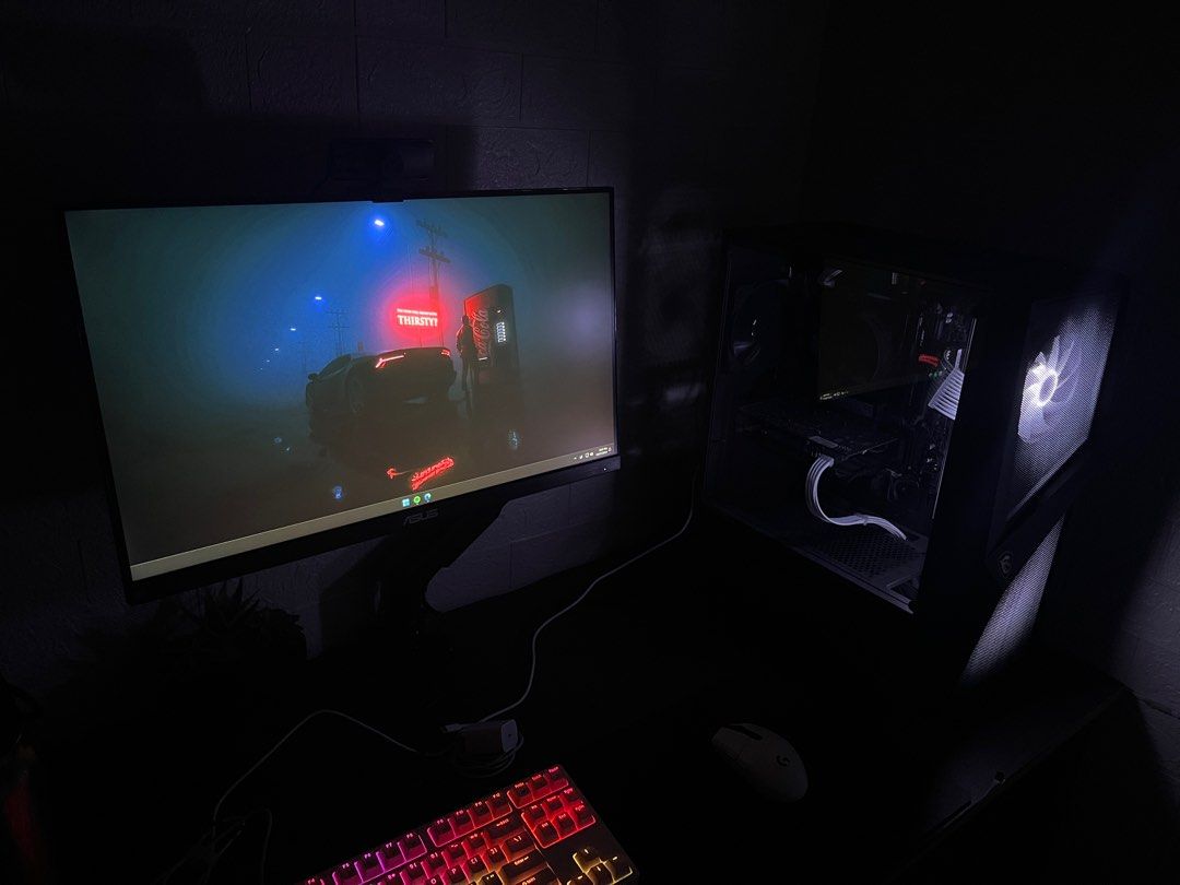Gtx 1660 144hz new arrivals