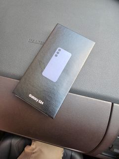 （分類：）位於 。 由 obieob 提交（商品編號 1333886034，圖片 1）。簡介： 。