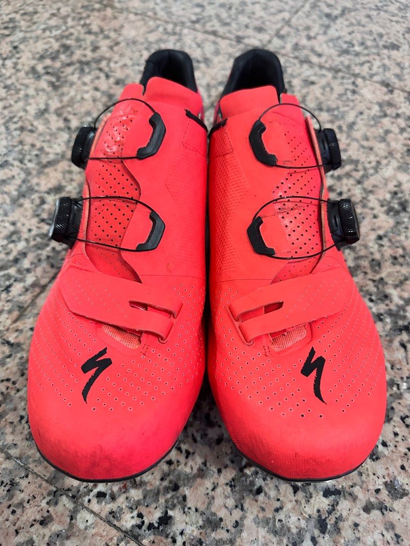 S works shoes 219 hot sale