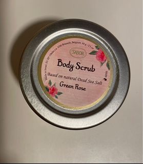（分類：）位於 。 由 second02_ 提交（商品編號 1333926040，圖片 1）。簡介： 。