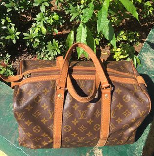 (Category: ) located in . Submitted by jentree (Listing ID 1333893279, Image 1). Description: .