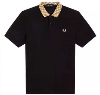 BEST SELLER Collection item 3