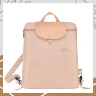 (Category: ) located in . Submitted by bagtrendz (Listing ID 1333953335, Image 1). Description: .