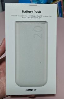 （分類：）位於 。 由 lobo_chan 提交（商品編號 1333897168，圖片 1）。簡介： 。