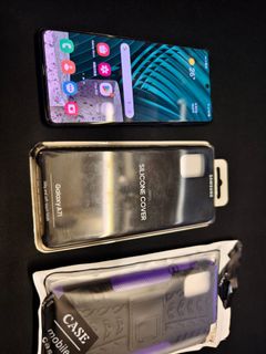 （分類：）位於 。 由 seeyouagainme 提交（商品編號 1333862243，圖片 1）。簡介： 。