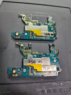 (Category: ) located in . Submitted by en.alif (Listing ID 1333937073, Image 1). Description: .