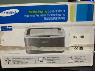 (Category: ) located in . Submitted by rosi- (Listing ID 1333999217, Image 1). Description: .