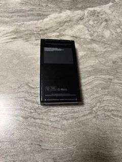 （分類：）位於 。 由 ycyip0905 提交（商品編號 1333916399，圖片 1）。簡介： 。