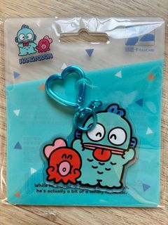 （分類：）位於 。 由 Fly.you.to.taiwan 提交（商品編號 1333500194，圖片 1）。簡介： 。