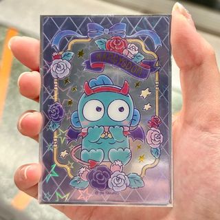 （分類：）位於 。 由 _.errors 提交（商品編號 1333852160，圖片 1）。簡介： 。