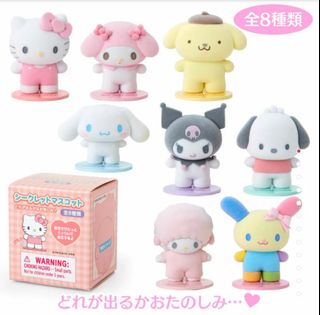 （分類：）位於 。 由 mochib 提交（商品編號 1333983602，圖片 1）。簡介： 。