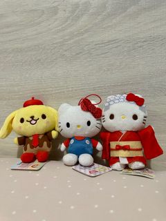 （分類：）位於 。 由 saisaibe 提交（商品編號 1333965365，圖片 1）。簡介： 。