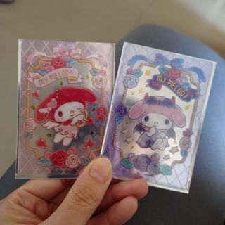 （分類：）位於 。 由 hinagiku418 提交（商品編號 1333919680，圖片 1）。簡介： 。