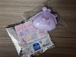 （分類：）位於 。 由 rinnyh 提交（商品編號 1333951427，圖片 1）。簡介： 。