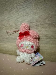 （分類：）位於 。 由 saisaibe 提交（商品編號 1333974306，圖片 1）。簡介： 。