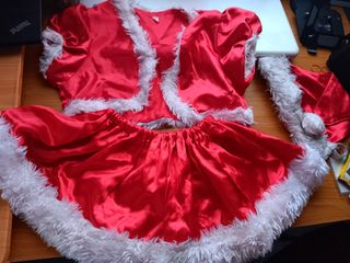 (Category: ) located in . Submitted by millorcs (Listing ID 1333851270, Image 1). Description: .