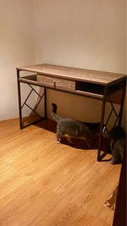 (Category: ) located in . Submitted by rcuizon (Listing ID 1334006072, Image 1). Description: .