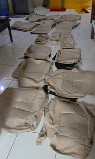 (Kategori: ) berada di . Dikirim oleh paknas (ID iklan 1333901331, Gambar 1). Deskripsi: .