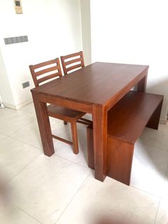 (Category: ) located in . Submitted by latte0601 (Listing ID 1333934405, Image 1). Description: .