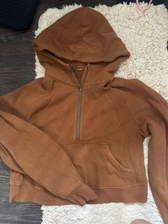 （分類：）位於 。 由 aloha_sun 提交（商品編號 1333874207，圖片 1）。簡介： 。