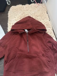 （分類：）位於 。 由 aloha_sun 提交（商品編號 1333874525，圖片 1）。簡介： 。