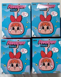 (Category: ) located in . Submitted by deeyia (Listing ID 1333977293, Image 1). Description: .