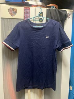 (Category: ) located in . Submitted by teravant.thrift (Listing ID 1333927907, Image 1). Description: .