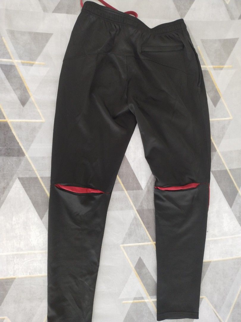al ikhsan tracksuit