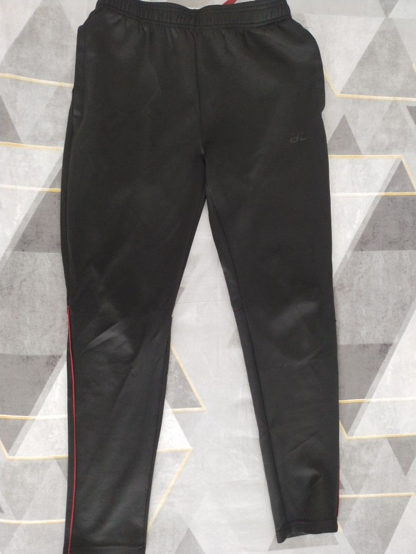 al ikhsan tracksuit
