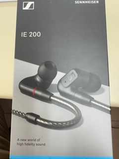 （分類：）位於 。 由 hoicn 提交（商品編號 1333981694，圖片 1）。簡介： 。