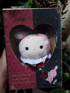 (Category: ) located in . Submitted by Azzykimee (Listing ID 1333875466, Image 1). Description: .