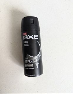 (Category: ) located in . Submitted by 664728201 (Listing ID 1333852138, Image 1). Description: .