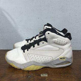 (Kategori: ) berada di . Dikirim oleh terminalsepatubogor (ID iklan 1333935141, Gambar 1). Deskripsi: .