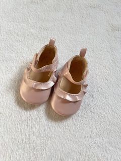 (Kategori: ) berada di . Dikirim oleh ibutigaanak.preloved (ID iklan 1333963653, Gambar 1). Deskripsi: .