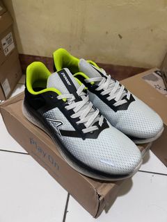 (Kategori: ) berada di . Dikirim oleh murahriah (ID iklan 1333987831, Gambar 1). Deskripsi: .