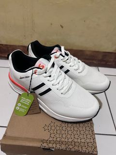 (Kategori: ) berada di . Dikirim oleh murahriah (ID iklan 1333987387, Gambar 1). Deskripsi: .
