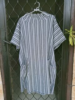 (Kategori: ) berada di . Dikirim oleh prelovedbyrcw (ID iklan 1333870238, Gambar 1). Deskripsi: .