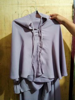 (Kategori: ) berada di . Dikirim oleh siti.noorhasanah25 (ID iklan 1333915256, Gambar 1). Deskripsi: .