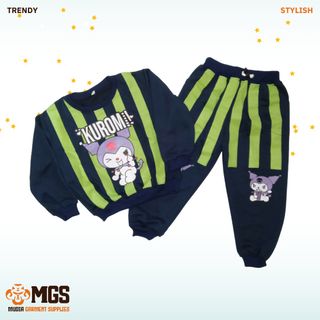 (Kategori: ) berada di . Dikirim oleh mudiagarmentsupplies (ID iklan 1333849131, Gambar 1). Deskripsi: .