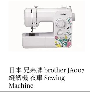 （分類：）位於 。 由 afi.ho 提交（商品編號 1333895169，圖片 1）。簡介： 。