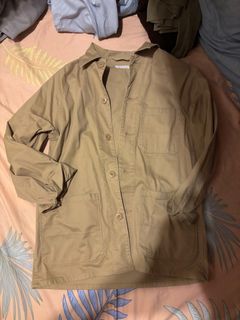 （分類：）位於 。 由 kaka286 提交（商品編號 1333988507，圖片 1）。簡介： 。