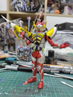 （分類：）位於 。 由 tbyss 提交（商品編號 1333863729，圖片 1）。簡介： 。