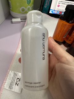 （分類：）位於 。 由 kelly556 提交（商品編號 1333949984，圖片 1）。簡介： 。