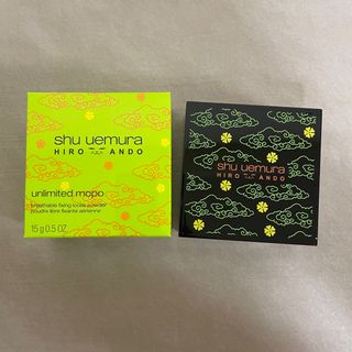 （分類：）位於 。 由 littletruffle 提交（商品編號 1333994644，圖片 1）。簡介： 。